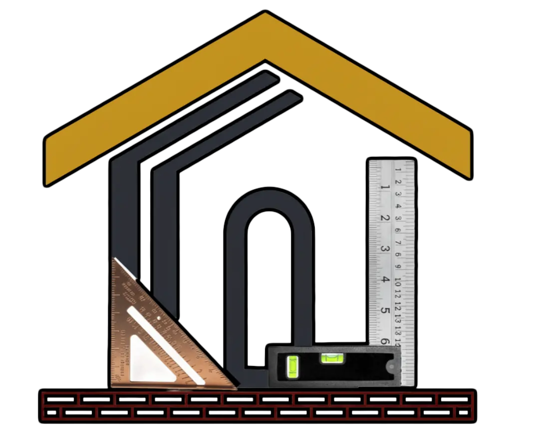 The Madras Masons & Carpenters